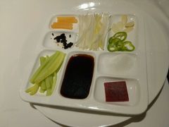 -同喜烤鸭店(光芒店)