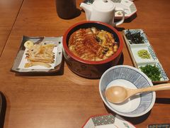 -慢走(甜水园店)