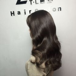 -AD HAIR 