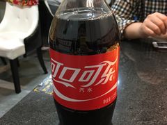 -老关东铁锅炖(上游街店)