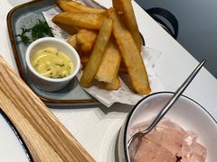 -池奈·日式咖喱蛋包饭(赛高店)