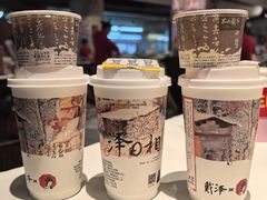 -长沙文和友(海信广场店)