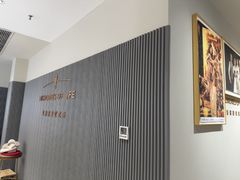 -海马体照相馆(上海月星环球港店)