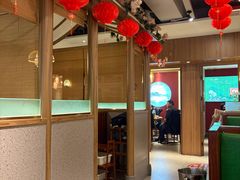 -一品渝香干锅鸭头(平安店)