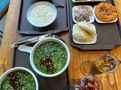 -中阿兰牛肉面(悦海新天地店)