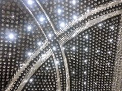 -世纪缘湖滨花园酒店(玄武湖店)