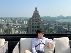 -Hi City·城市之巅