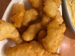-姚面记·海派家常菜(恒基名人购物中心店)