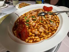 -粗茶淡饭·汉口公馆(循礼门店)
