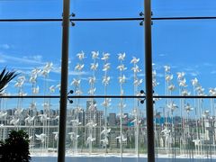 -Seesaw Coffee(朝阳大悦城店)