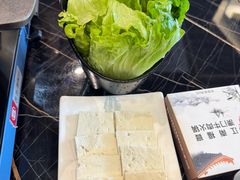 -江南福宴·澳门海鲜.牛肉火锅(汇高栢悦中心店)