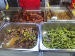 -咱家王新国把子肉(县东巷店)