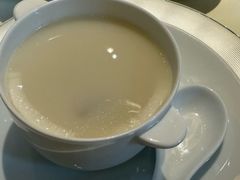 -利苑酒家(华熙国际店)