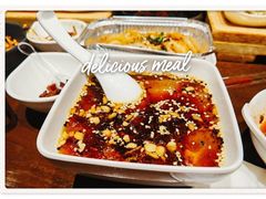 -丝恋丝娃娃(逸天城国贸店)