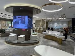 -红星美凯龙(上海沪南店)