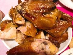-胡桃里音乐酒馆(环亚凯瑟琳广场店)