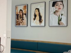 -海马体照相馆(北京大族广场店)