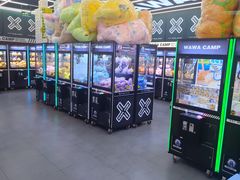 -娃娃集合营(上海闵行天街店)