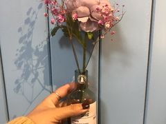 -友达面馆·酸菜鱼面(钱塘区店)