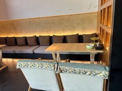 -新紫霞养生·影院足道·SPA(金山区店)