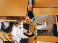 -么子烤肉(化龙池店)