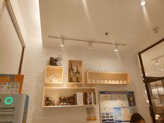-豪客来牛排(海沧阿罗海店)