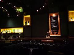 -麥坊俱樂部Maltfun Club