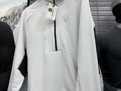 -迪卡侬(土桥店)