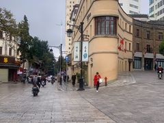 -抗战胜利纪念堂博物馆