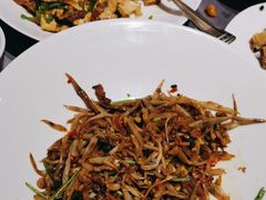 -徐记海鲜(大雁塔|金都店)