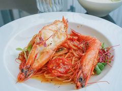 -成都尼依格罗酒店