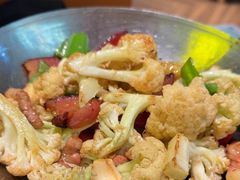 -避风塘(江南环球港店)