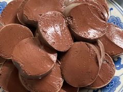 -王老五烀肉香(电业小区店)