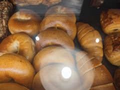 -BAKER&SPICE(环贸店)
