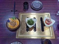 -本寻烧肉酒场(双井店)