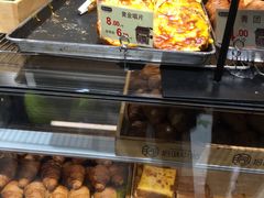 -拾味中点(泺文路店)