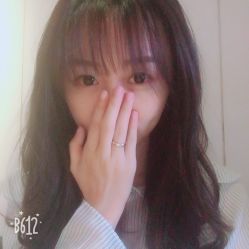 点击看大图 -小齐发型Star~salon