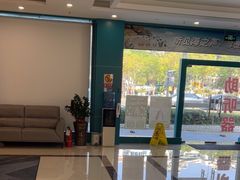 -海之声助听器峰力直营店深圳旗舰中心