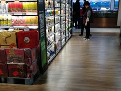 -七鲜超市(通州ONE店)