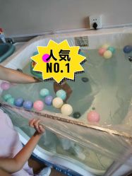 -喜孕时光月子中心(北大妇儿东侧店)