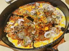 -惠食佳(滨江大公馆店)