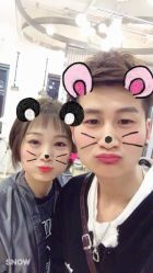 -简法造型·品牌形象店