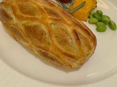 -V11牛扒餐厅(壹方天地店)