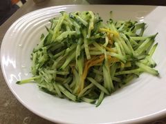 -以前的小酒馆(中山广场店)
