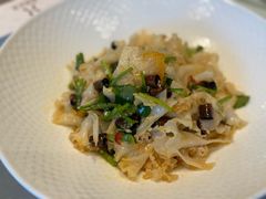 -熙楼(翠湖店)