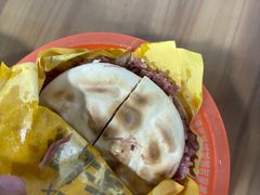 -邢老三肉丸糊辣汤·非遗美食(西安总店)