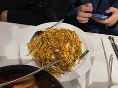 -峨嵋一派
