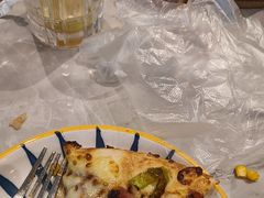 -必胜客(漕宝路店)