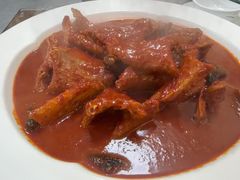 -兄弟宁乡龙城(麓景路店)