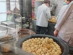 -大壶春生煎(四川中路店)